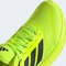 adidas Runfalcon 5 lucid lemon/core black (Herren) Vorschaubild