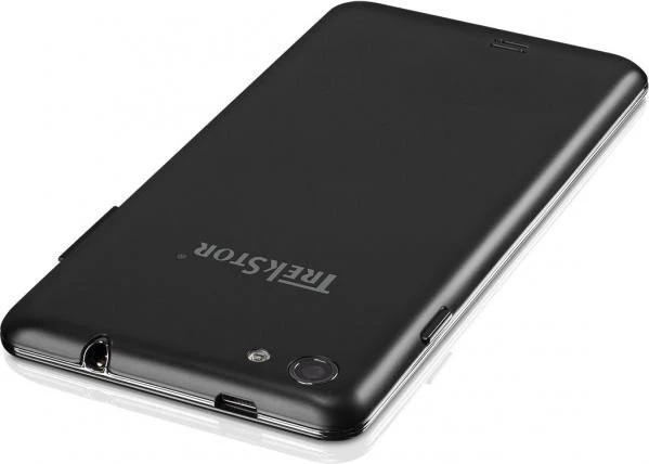 TrekStor WinPhone 4.7 HD