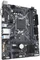 GIGABYTE H310M M.2 2.0 (Intel 1151 v2) Vorschaubild