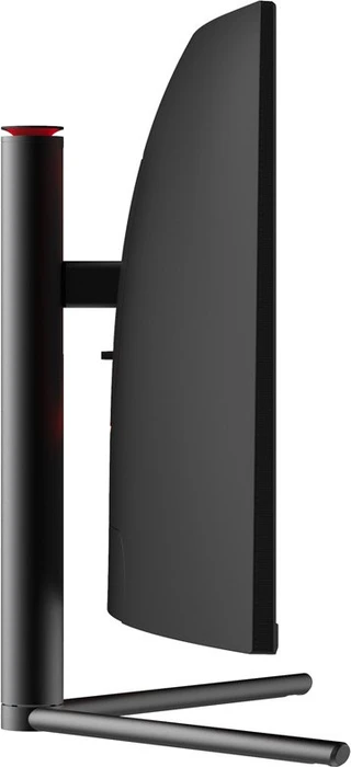 LC-Power LC-M27-FHD-240-C, 27"