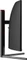 LC-Power LC-M27-FHD-240-C, 27" Vorschaubild