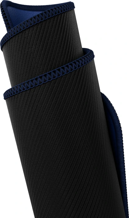 Pulsar Gaming Gears XL Gaming-Mauspad, 490x420mm, Bruce Lee 85th Edition
