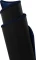Pulsar Gaming Gears XL Gaming-Mauspad, 490x420mm, Bruce Lee 85th Edition Vorschaubild