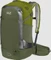 Jack Wolfskin Moab Jam Pro 30.5 Vorschaubild