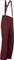 Scott Explorair 3L Skihose lang amaranth red (Damen) Vorschaubild