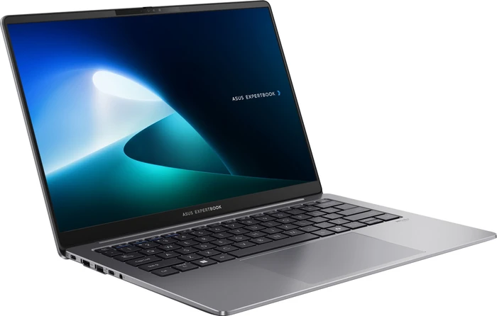 ASUS ExpertBook P5 P5405CSA-NZ0776, Misty Grey, Core Ultra 5 226V, 16GB RAM, 512GB SSD, DE