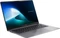 ASUS ExpertBook P5 P5405CSA-NZ0776, Misty Grey, Core Ultra 5 226V, 16GB RAM, 512GB SSD, DE Vorschaubild
