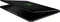 Razer Blade, Core i7-7700HQ, 16GB RAM, 1TB SSD, GeForce GTX 1060, DE Vorschaubild