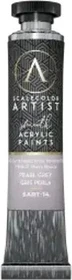 Scale75 ScaleColor Artist pearl grey, 20ml
