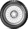 Metzeler Karoo Street 170/60 R17 72V TL M+S Vorschaubild