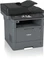 Brother MFC-L5750DW, Laser, einfarbig Vorschaubild