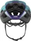 ABUS Stormchaser Helm flipflop purple Vorschaubild