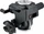 Manfrotto 400 Super-Pro