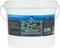 DRAK-Aquaristik Sealutions Mineralsalz / Calciumchlorid-Dihydrat / Natriumhydrogencarbonat - zur Calcium- und Karbonathärte-Dosierung nach der Balling-Methode Vorschaubild