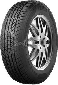 Kenda Kenetica 4S KR202 185/65 R15 88H