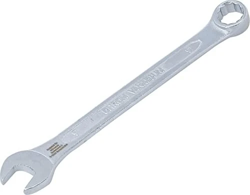 BGS technic Ring-Maulschlüssel, 9x130mm