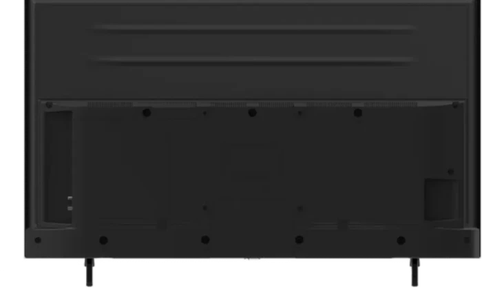 Panasonic TV-43W90AEG