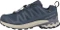 Salomon XA Pro 3D V9 Gore-Tex (Herren) Vorschaubild