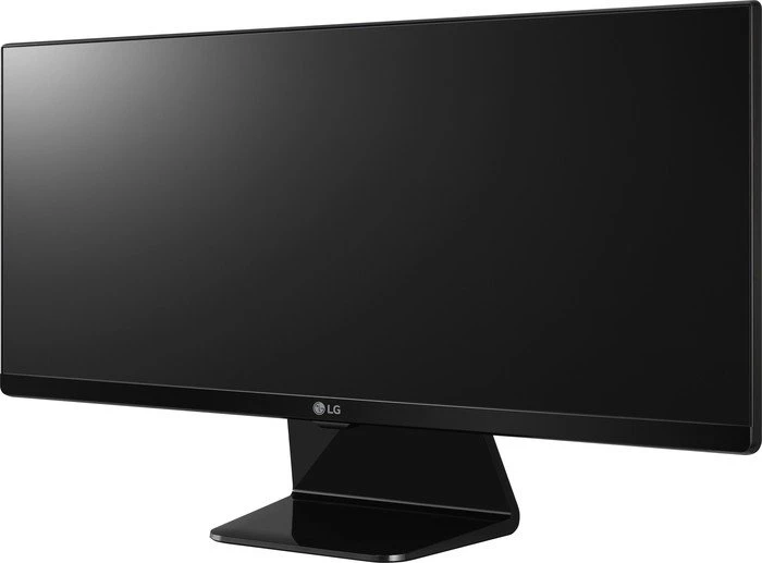 LG 29UM67-P, 29"