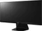 LG 29UM67-P, 29" Vorschaubild