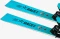 Head Worldcup Rebels E-Race Pro (Modell 2024/2025) Vorschaubild