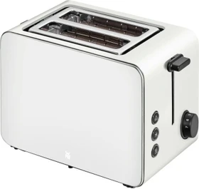 WMF Stelio Edition Toaster paper grey