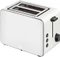 WMF Stelio Toaster Edition Vorschaubild
