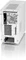 Fractal Design Define R4 Arctic White, Acrylfenster, schallgedämmt Vorschaubild