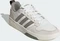 adidas Courtwave off white/silver pebble/alumina (Herren) Vorschaubild