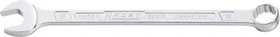 Hazet 600NA-11/16 Ring-Maulschlüssel zöllig, 11/16"x242.5mm