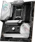 MSI MPG B650 Edge WIFI (AMD AM5) Vorschaubild