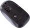Genius NX-7015 V2 Wireless BluEye Mouse Iron Grey grau/schwarz, USB Vorschaubild