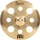 Meinl Byzance Brilliant Trash Crash 16" (B16TRC-B)