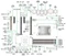 Supermicro X13SAE-F, bulk (Intel 1700) Vorschaubild