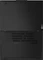Lenovo ThinkPad L16 G2, Black, Core Ultra 5 225U, 32GB RAM, 1TB SSD, DE Vorschaubild
