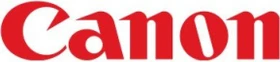 Canon Tinte PFI-710MBK schwarz matt