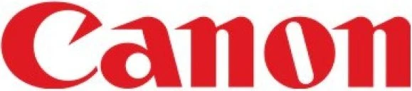 Canon Tinte PFI-710