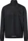 Vaude Loamer Mountainbike Wind Fahrradjacke schwarz (Herren) Vorschaubild