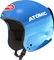 Atomic Redster Replica Helm (Modell 2020/2021) Vorschaubild