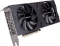 PNY GeForce RTX 4060 Ti Verto Dual Fan, 8GB GDDR6, HDMI, 3x DP Vorschaubild