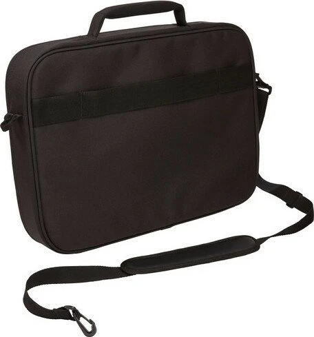 Case Logic Advantage Attache 15.6" ADVB-116 Tragetasche schwarz