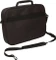 Case Logic Advantage Attache 15.6" ADVB-116 Tragetasche schwarz Vorschaubild