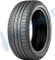 Nokian Powerproof 2 Vorschaubild