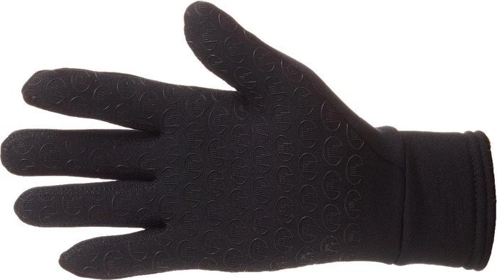 Roeckl Kasa Handschuhe schwarz (3406-458-000) – Bild 2 von 3