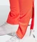 adidas Tiro Trainingshose lang bright red/off white (Herren) Vorschaubild