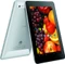 Huawei MediaPad 7 Lite, silber, 8GB, UMTS Vorschaubild