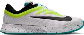 Nike Vapor Pro 3 white/volt/energy/black (Damen)