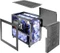 Thermaltake Core X2, Acrylfenster Vorschaubild