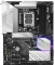 ASRock Z890 Pro RS WiFi (Intel 1851) Vorschaubild