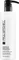 Paul Mitchell firmstyle Super Clean Sculpting Gel Haargel Vorschaubild
